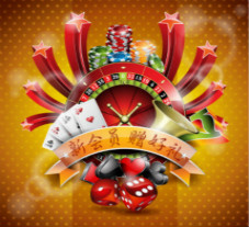 中國體育彩票超級大樂透 第17147期開獎公告