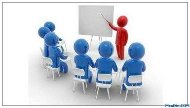 案例解析丨懷孕員工未按流程請病假，公司有權(quán)解除勞動(dòng)合同嗎？